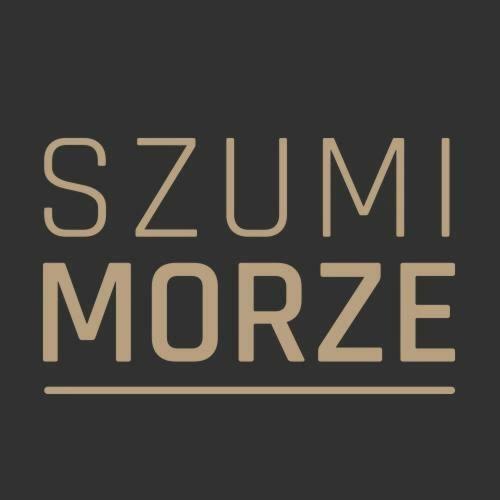 Szumimorze Apartamento Rusinowo  Exterior foto